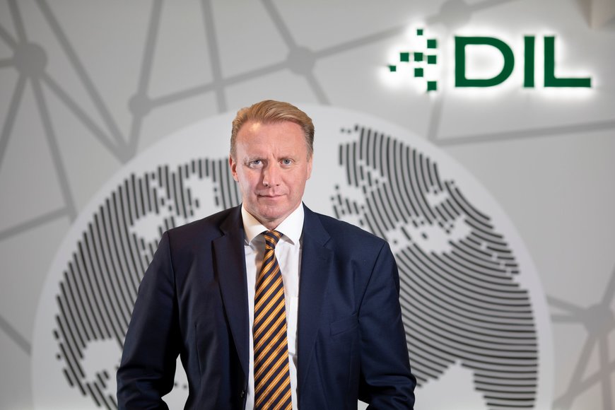 Bühler und DIL weihen Technologiezentrum Proteine der Zukunft in Deutschland ein
